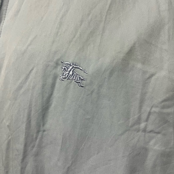 Burberry Jacket - Picture 3 of 9